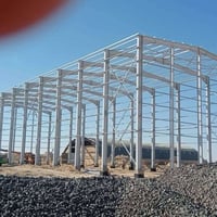 خدمات بناء • مقاولات