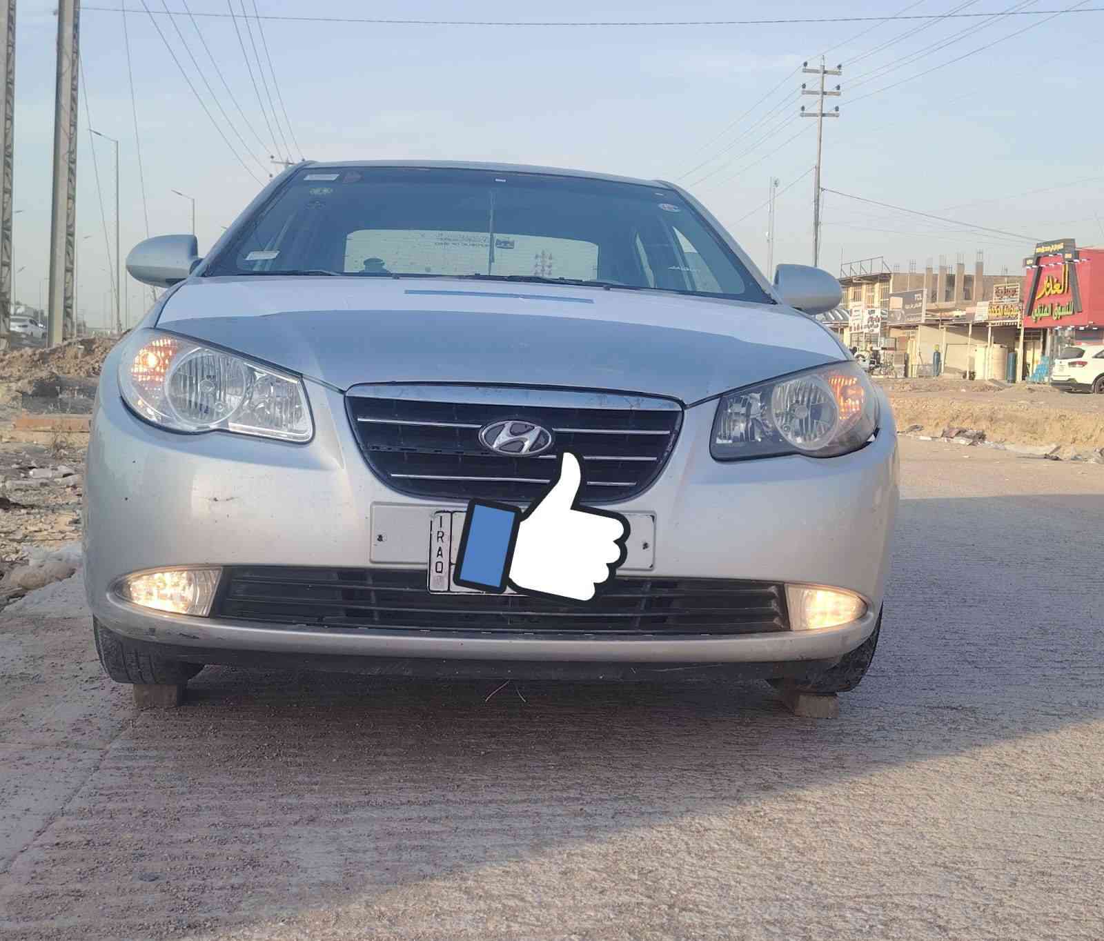 سلام عليك سياره انتره تومه طبق الاصل كصته جنطه ذي قار سنويه طبق الأصل عظم عاج مكينه ١٠٦٠٠ دوش وكير جديده وبيها تبريد جاهز سعر ٤٠ عنوان واسط ***********
