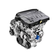 امبالا موديل 11 • محرك جديد 3600 • ضمان 8 ايام