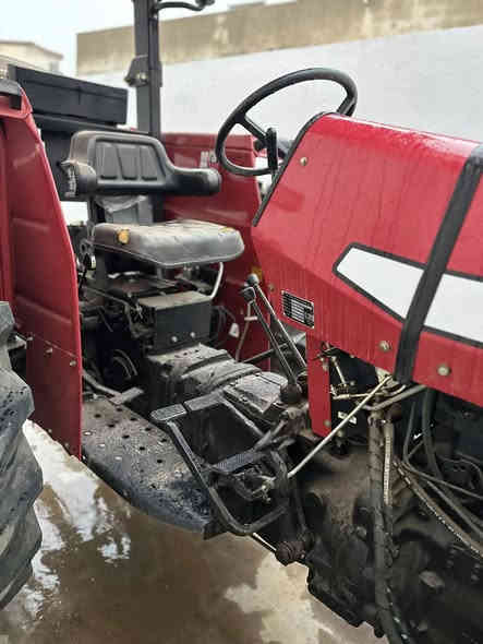 ترکتر ایراني للبیع 2024 حجم 285 رقم و سنویة سلیمانیة
واتساب ***********
***********

مکان / کرکوک

تراکتۆر ئيرانی 2024 حەجم 285 رەقەم سلێمانی
