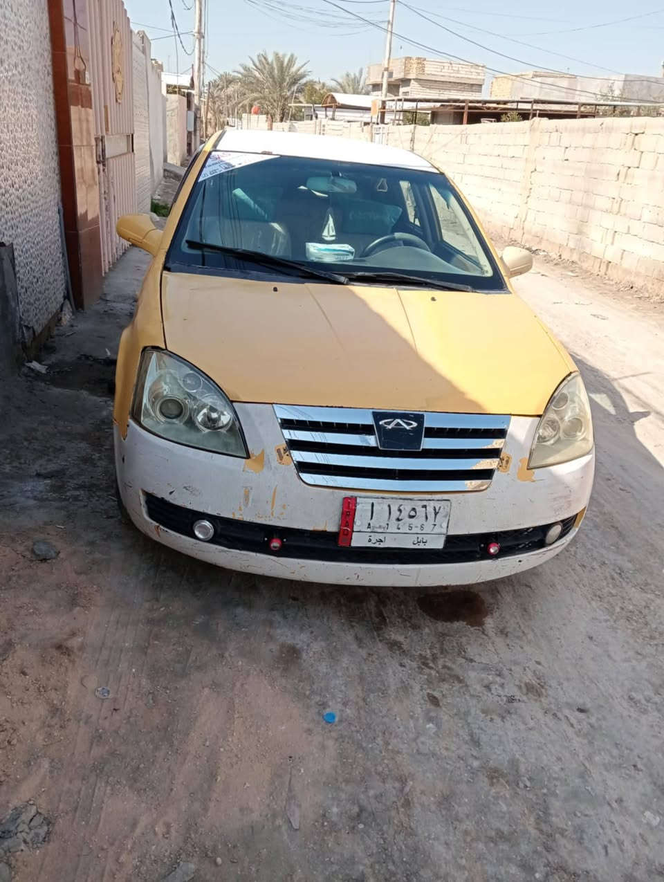 للبيع شري أ5 كير ومكينه كورله رقم نكلزي بسمي تحول ثايوم طوريج سعر 35بيه مجال ***********
