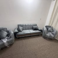 نص تخم لل بيع جديد مامستخدم بعده بل جيس سعر ٣٠٠ الف واتساب 07775823179