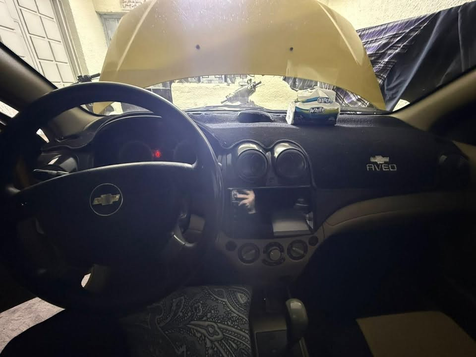 السلام عليكم سيارة افيو للبيع السعر ٦٠الاستفسار ع هذا الرقم ***********
