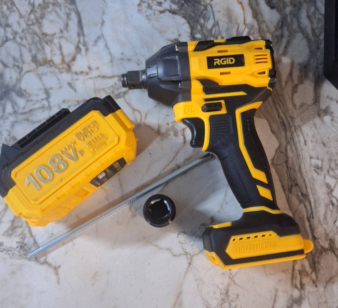 عدد يدويه برشلز سعر ٣٥ مع توصيل


**إذا كنت صاحب هذا الإعلان وتريد حذفه لأي سبب، رجاءا أرسل رسالة إلى الدعم الفني**