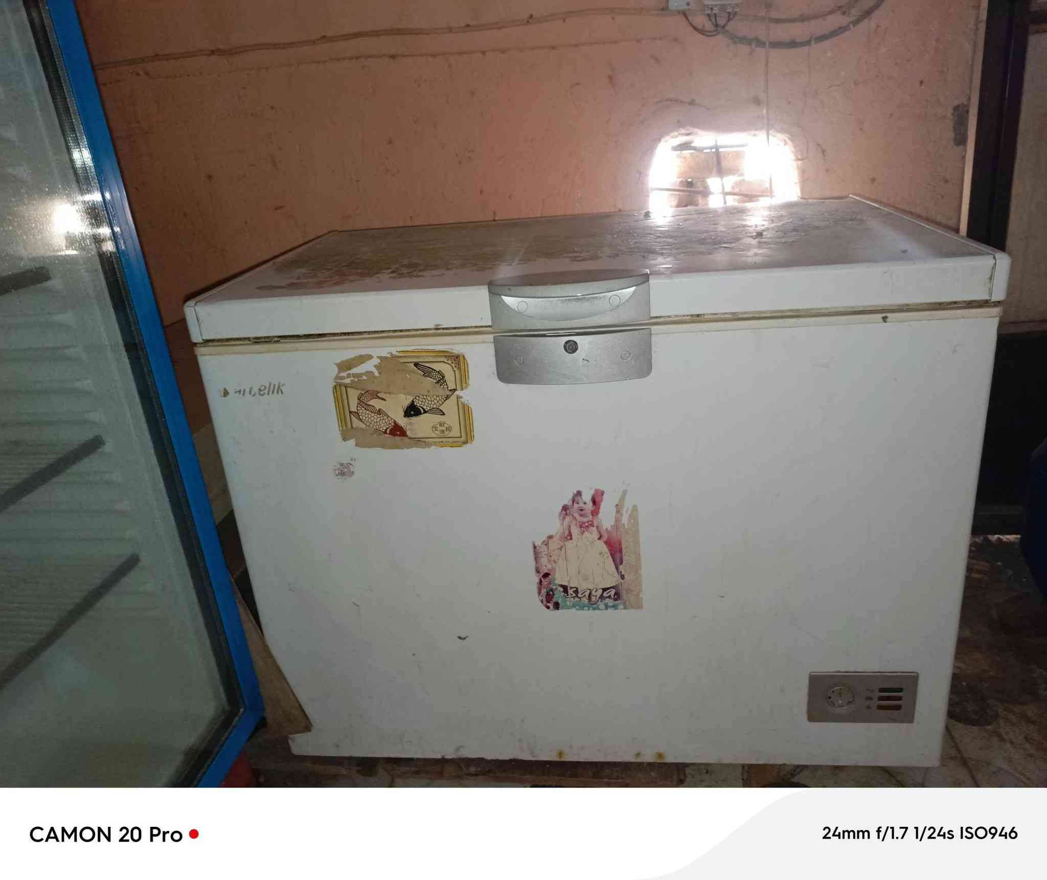 سلام عليكم البيع مكاني غالبية ***********
