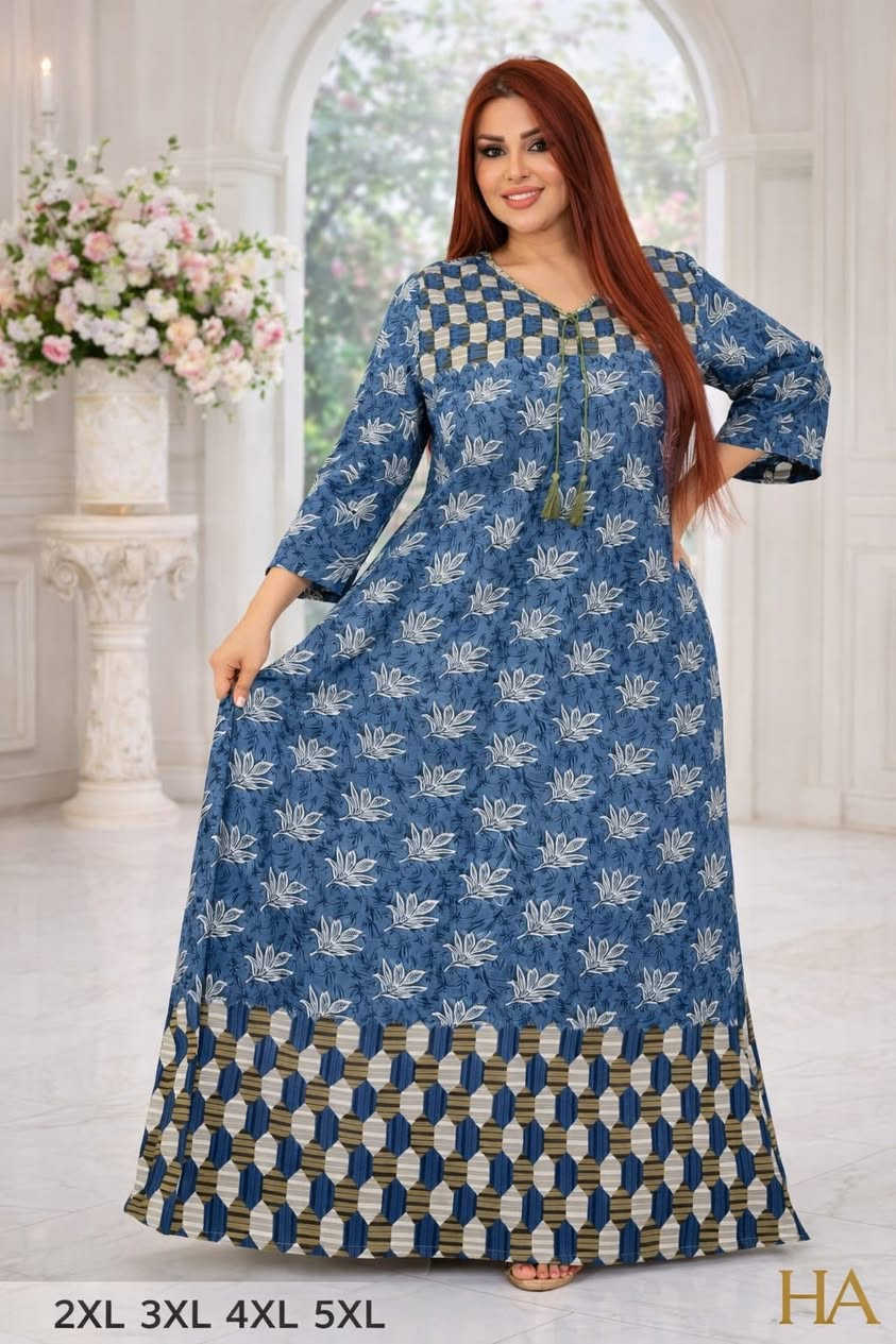 جمله واقل طلب درزن 💙
موسم الصيفي يمنا غير والعروض تتواصل لاصحاب الكميات🔥

دشداشة كشمير مشجر إيطالي  قماش درجة اولى مكفول 
الاستيك وبدون لاستيك  اكثر من ٤٠موديل الوان عصرية وكواليتي عالي🔥💯
قياسات خاصه لل 5xl والدرزن 3 الوان❤️

للطلب والاستفسار واتساب ***********

يوجد توصيل ونقليات لكافة المحافظات 

العنوان بغداد الشورجه باب الاغا
