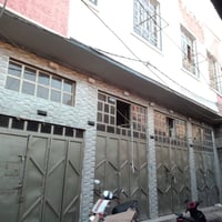 رمادي • ٢٠٠م • تجارية