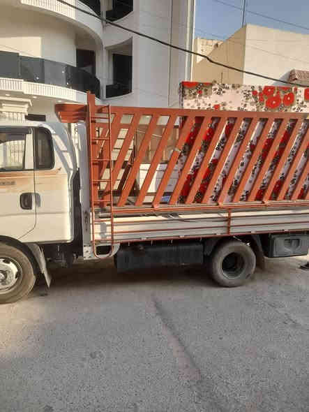 السلام عليكم .. من رخصة الأدمن المحترم .. أعمال ..(شركة الثقه للخدمات) 
#نقل_الأثاث .. فتح و شد جميع الغرف  .. 
***********
***********
يرجى الدخول على الصفحه والكبس على الأعجاب لتصلكم اخر أعمالنا ..تحياتي
#مجمع_الأيادي_السكني💜
