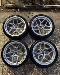 ويالة روهانا • مقاس ٢٠ • بغداد