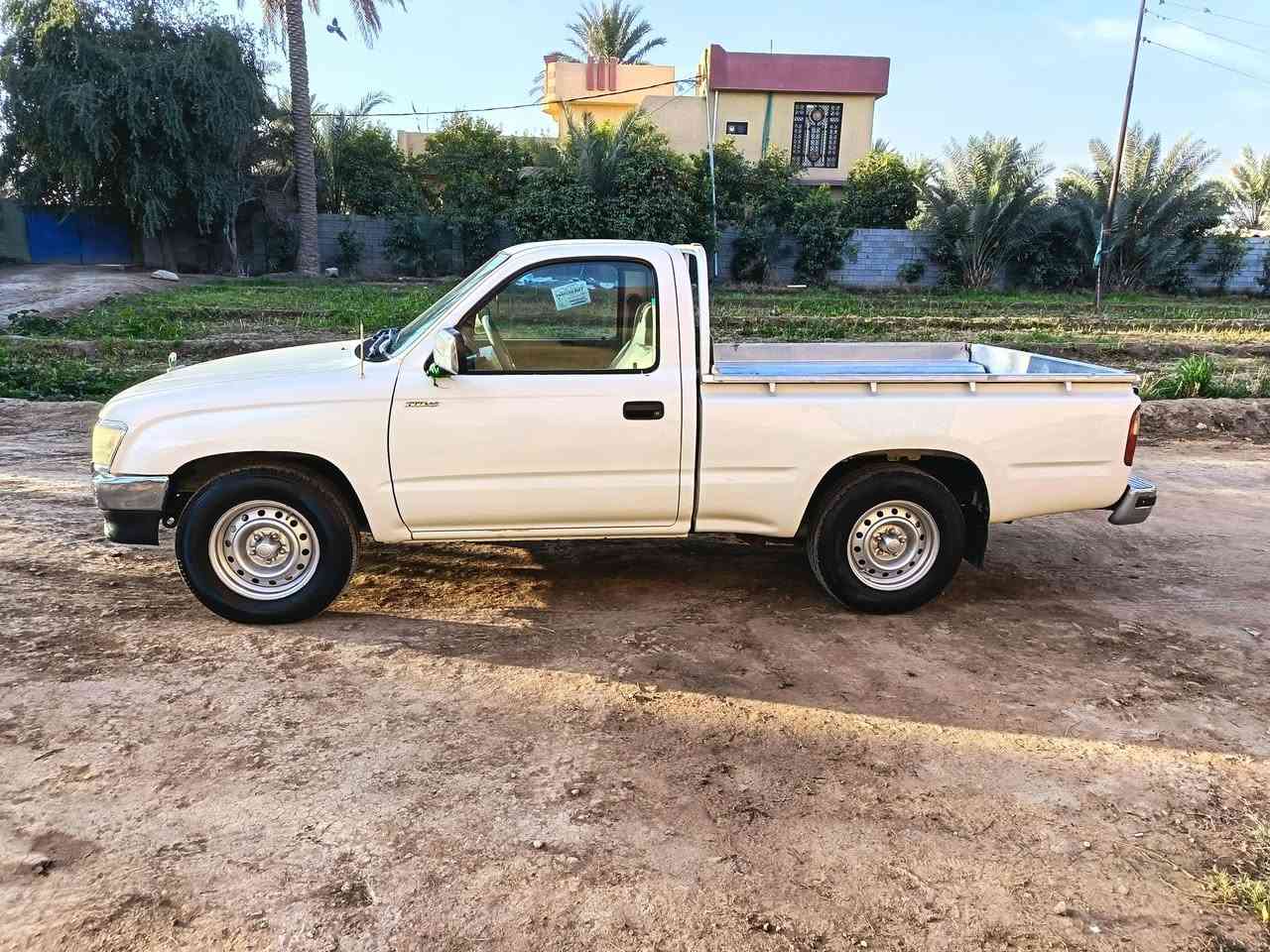 السلام عليكم بيكم 2001 رقم انبار انكليزي جديد سعر 90 وبيه مجال ***********
