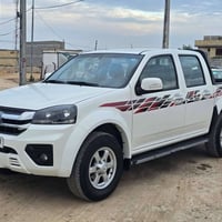 كريت ويل • ٢٠٢٤ • ماشيه 59