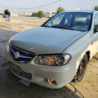 ٢٠٠٩ • خليجي • بدون نقص