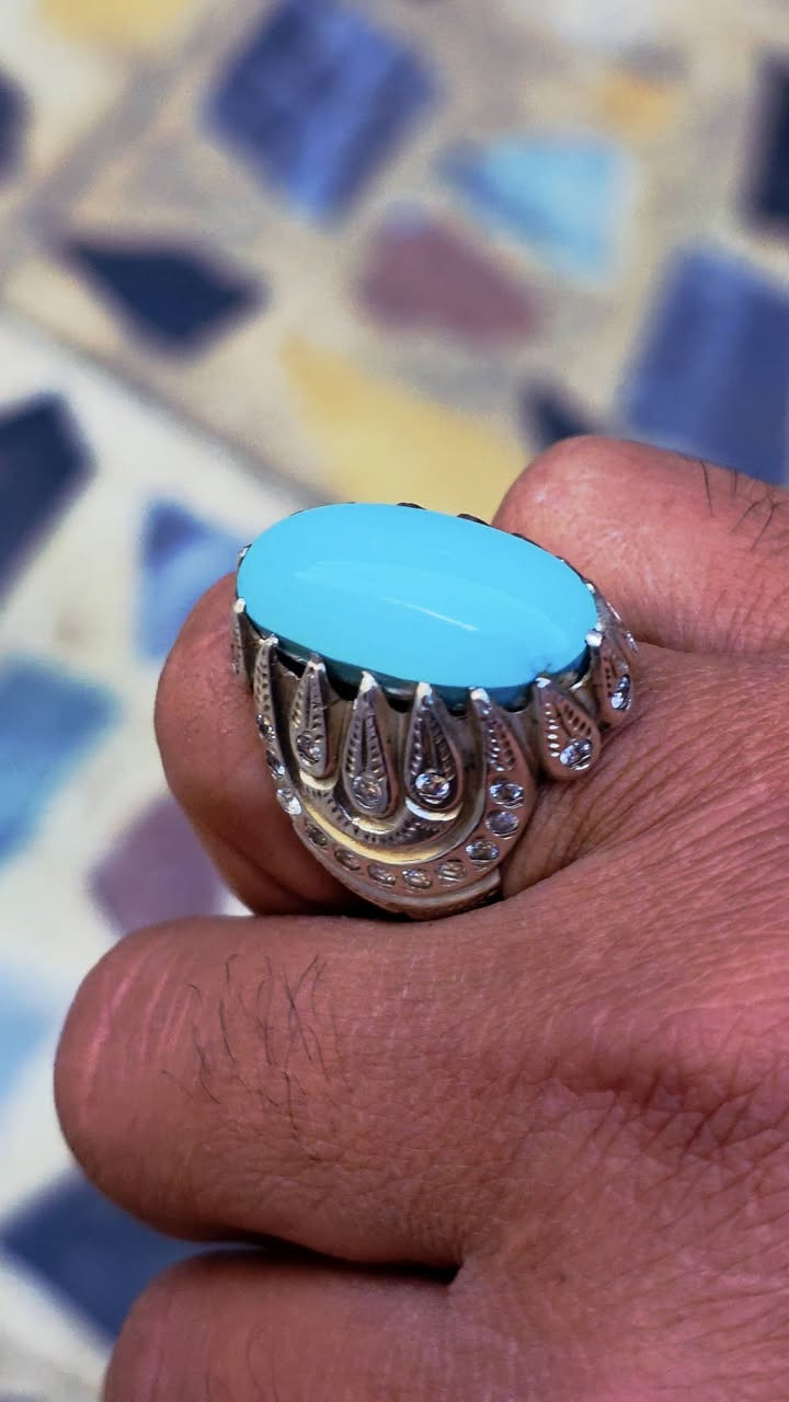 نشابوري نوادر صافي ١٠٠ في ال ١٠٠ سمائي على زراك    صياغه ثقيله جدن قياس الخاتم ٢٠ سعر خاص مكاني بغداد مدينه الصدر توصيل لا يوجد


**إذا كنت صاحب هذا الإعلان وتريد حذفه لأي سبب، رجاءا أرسل رسالة إلى الدعم الفني**