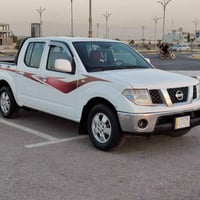 نيفاره • تماتيك • ٢٠١١