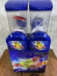 سلاش هوسك • ٦ قطع • ناصرية مركز