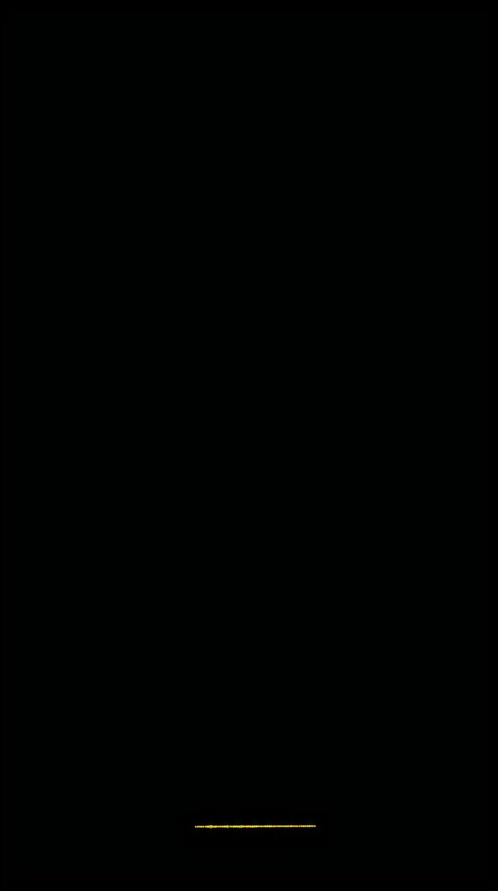 ازياء الاشقر

0553 784 25 93 

وصلت القطعه الاصليه المكفوله

بلون بيجنن جدا ببرند (( PLARIUM ))

النمر من 40 الى ال 44
https://wa.me/905523344877

https://wa.me/905537842593

‏تابع قناة ازياء الاشقر في واتساب: https://whatsapp.com/channel/0029Vb6y4tUCsU9GKzFrMt0u
 #ازياء_الاشقر #ملابس_ازياء_الاشقر


**إذا كنت صاحب هذا الإعلان وتريد حذفه لأي سبب، رجاءا أرسل رسالة إلى الدعم الفني**