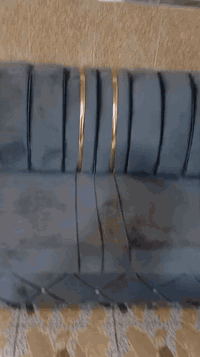 للبيع اليوم شترينا طلع مكانه زغير هاذا رقم لبنيه تبيعه. 07717507296