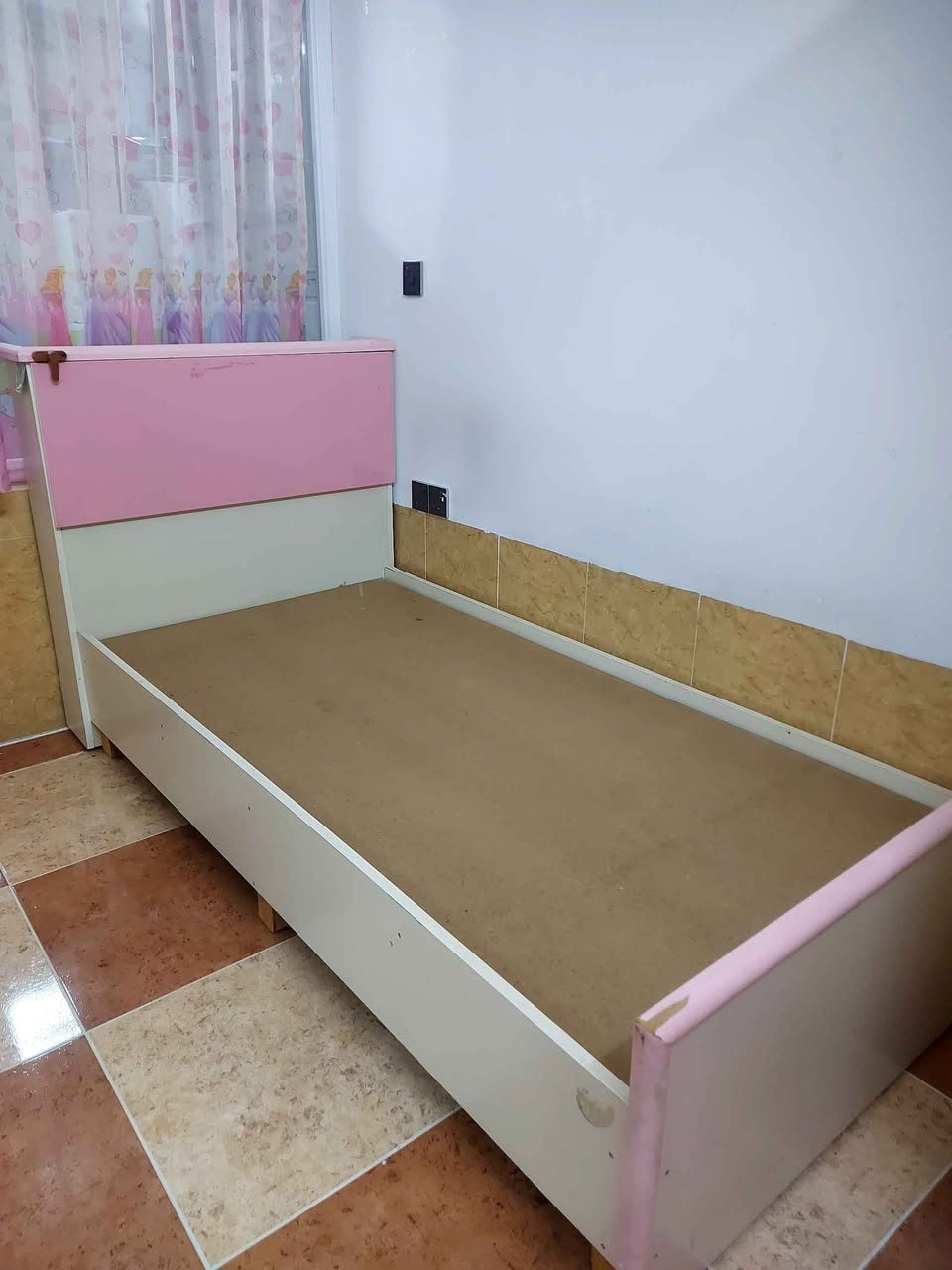 تاقمی نوستن دۆشەکی لەگەڵە زۆر جوان و پاک ماوەتەوە السليمانية, العراق


**إذا كنت صاحب هذا الإعلان وتريد حذفه لأي سبب، رجاءا أرسل رسالة إلى الدعم الفني**