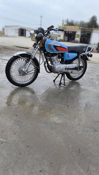 تايكر 2021 للبيع اوراق سكنر  مكينه مامفتوحه كهربائيات شغاله دراجه مرتب...