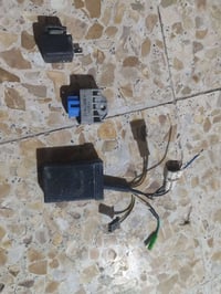 كبل يم • نجف المكرمه • مقابل بركات الزهراء