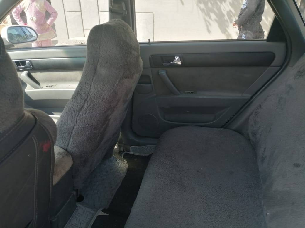 اوبترا موديل ٢٠١٠ اوتماتيك سعر ٦٨وبيها مجال اتصل وسأل عتفاصيل 
***********
