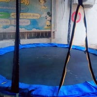 أثاث أطفال • ديكور منزلي