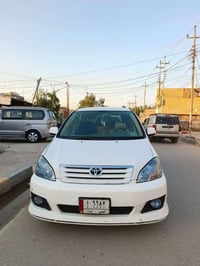 للبيع مكلف بنشر 110وبيه مجال هذه رقم راعيه 07822241917