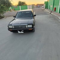 موديل ٩٢ • اوتوماتيك • رقم صلاح الدين