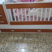 شباب جرباية اطفال للبيع نضيفة المكان بغداد بوب الشام السعر 100 وبيها م...