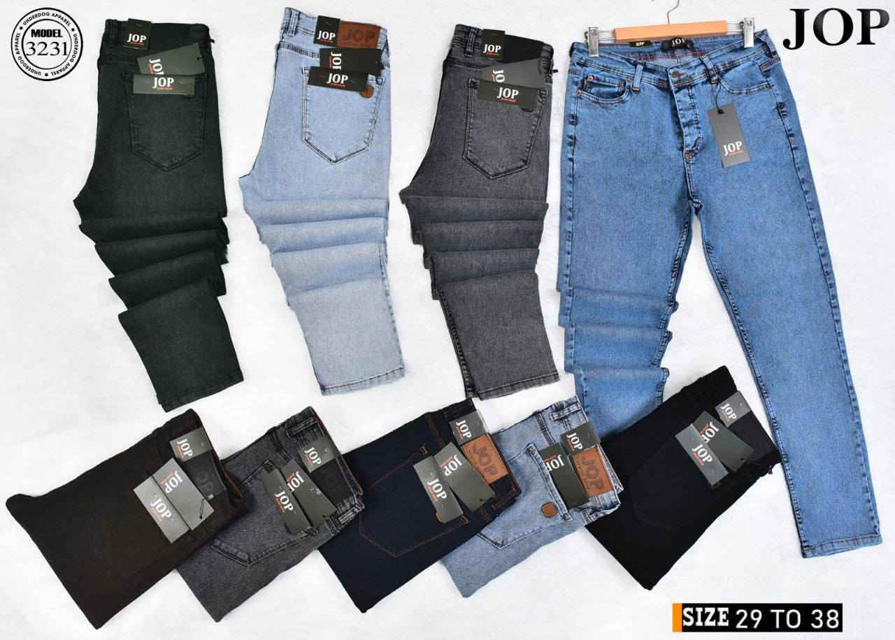 بنطرون رجالي تركي خامه درجه اولى
القياس 
29/38
السيري 8قطع ب//٨٦ الف


**إذا كنت صاحب هذا الإعلان وتريد حذفه لأي سبب، رجاءا أرسل رسالة إلى الدعم الفني**