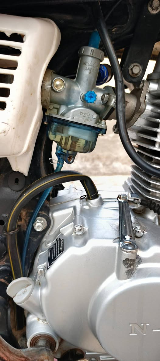 دراجه اوراق اصولي 
شاصي 16 ارشا نضيف 
محرك 23 غراض جدد تخم تاير امس شاده دراجه شلعه رزانه مال جناي سعر 550 مكاني بلدوايه ***********
