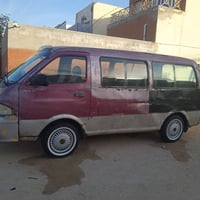 مراوس سيارة • سيارة للبيع • سيارة للتبديل • تبديل سيارات • مراوس ببيجو...