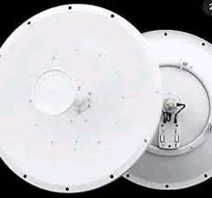 ميموسا c5c 56vمع دشات 30 ubnt زوج للبيع مكاني النجف قيم ومانختلف


**إذا كنت صاحب هذا الإعلان وتريد حذفه لأي سبب، رجاءا أرسل رسالة إلى الدعم الفني**