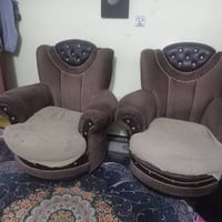 نص تخم للبيع السعر ٧٥ الف ٠٧٧٠٢٩٤٣٣٦٠