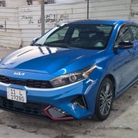 جي تي لاين • ٢٠٢٣ • ١٩٠٠٠