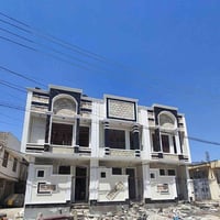 اعلان وفرصة شراء للزوار ويدور بيت قريب لزيارة يتوكل على الله يجي يشوف ...
