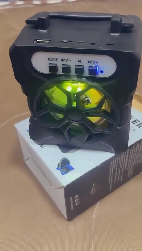 سعر القطعه 4 فقط


**إذا كنت صاحب هذا الإعلان وتريد حذفه لأي سبب، رجاءا أرسل رسالة إلى الدعم الفني**