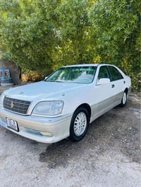 باقي كفاله • رقم بغداد انكليزي • باسمي