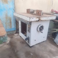 فريزه تركي ام العربانه جاهزه 07812055447