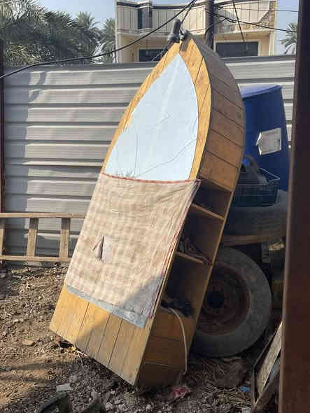 البيع   صاج تفصال اصلي يرهم للبيت ويرهم الصالونات هم رجالي او نسائي ديكور مرتب السعر 75 مكاني بغداد قرب جسر المثنى هاذه رقمي ***********
