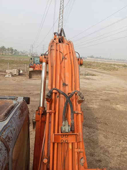 السلام عليكم حفاره زد عادي مقفوله كفاله مال جناي 2001 رقم بابل ***********
