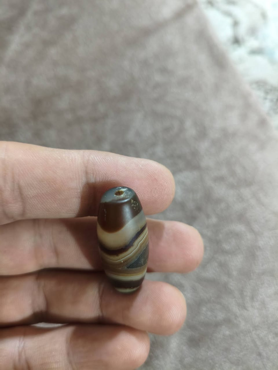 ٦ احجار للبيع اصليات وقديمات احجام مختلفة
شلع كلهن ٧٥ الف 
مكاني كركوك


**إذا كنت صاحب هذا الإعلان وتريد حذفه لأي سبب، رجاءا أرسل رسالة إلى الدعم الفني**