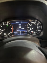 التيما • ٢٠٢٥ • ٩٦٦٠ ميل