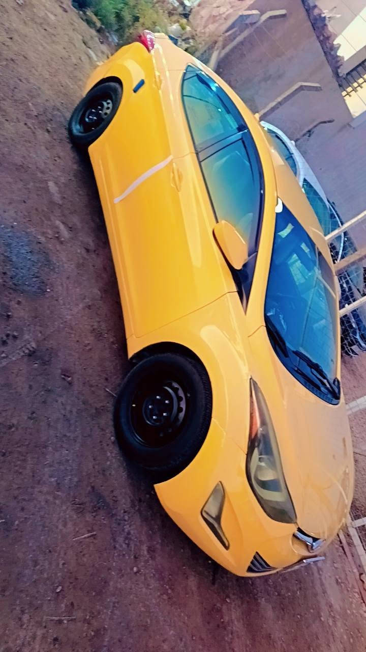 السلام عليكم  النترا موديل 14 امريكي حادث بسيط جدا 
جالمغ  امامي فقط  بدون دواخل رقم  بابل بسمي مصفره هيئه  غرامات  كير محرك حداديه  شرط الفحص 
تبريد ثلج السعر 93 مجال قليل مكانه محاويل  قرب سيطره الاثار  ***********///***********
