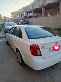 اوبتره • ٢٠١٢ • مكفولة مكينة وكير