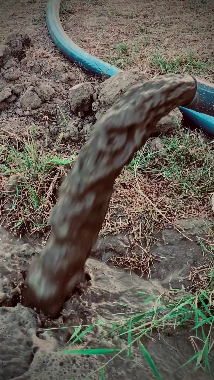 مستعدون لحفر الابار اليدوية والالية بالمنازل والحدائق يوجد حفر ألي يصل الى 100م بأنسب الأسعار يوجدواتساب ✉️***********
