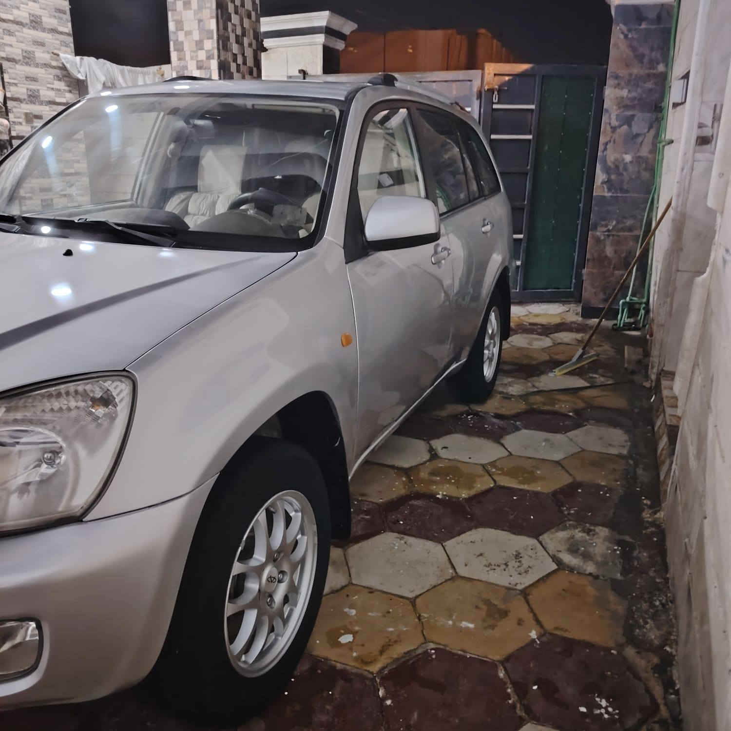 للبيع تيكو 2011ميكانيكي رقم بابل الماني سنويه جديده سياره مكفول كفاله عامه من كلشي كير مكينه حداديه تخم تاير تبريد تتفئه علا وضع الشركة سياره مكفول من صبغ وضربه وتبديل وخياس سياره جديده كلش حلوه وجاهزه مكاني ديوانيه قضاء عفك الشراي يتصل مكلف بنشر ***********
