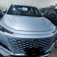 شانجان 2023  فول مواصفات   للاستفسار عن باقي المواصفات اتصل على الرقم:...