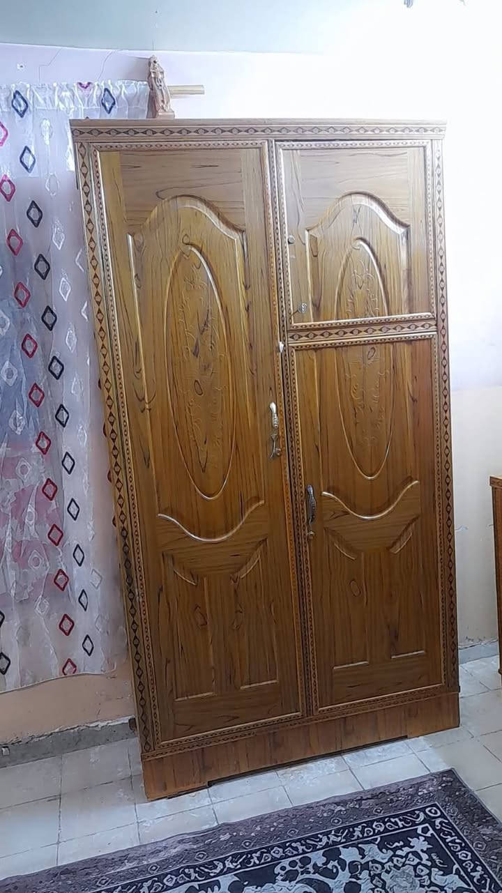 للبيع شلعة كنتور بوفية زاوية استعمال قليل جدا سعرهن 300 مكان مدينة الصدر


**إذا كنت صاحب هذا الإعلان وتريد حذفه لأي سبب، رجاءا أرسل رسالة إلى الدعم الفني**