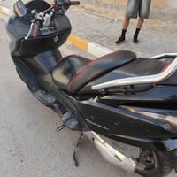 فورزة 08 للبيع مكفولة كفالة عامة العنوان الحسينية السكلات الرقم0776402...